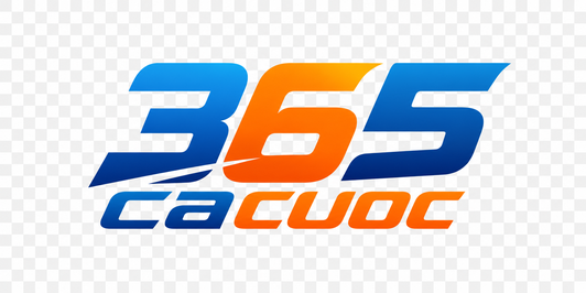 365 cacuoc logo